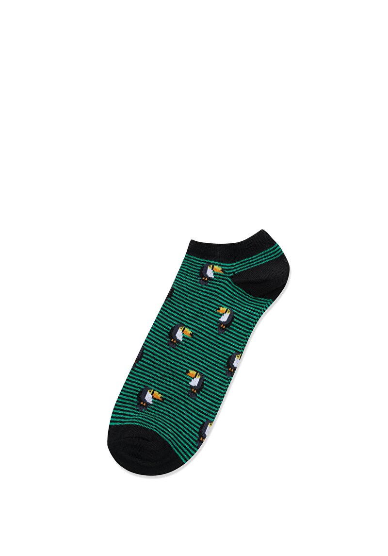 Изображение Мужские носки