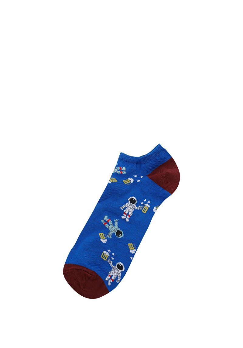 Изображение Мужские носки