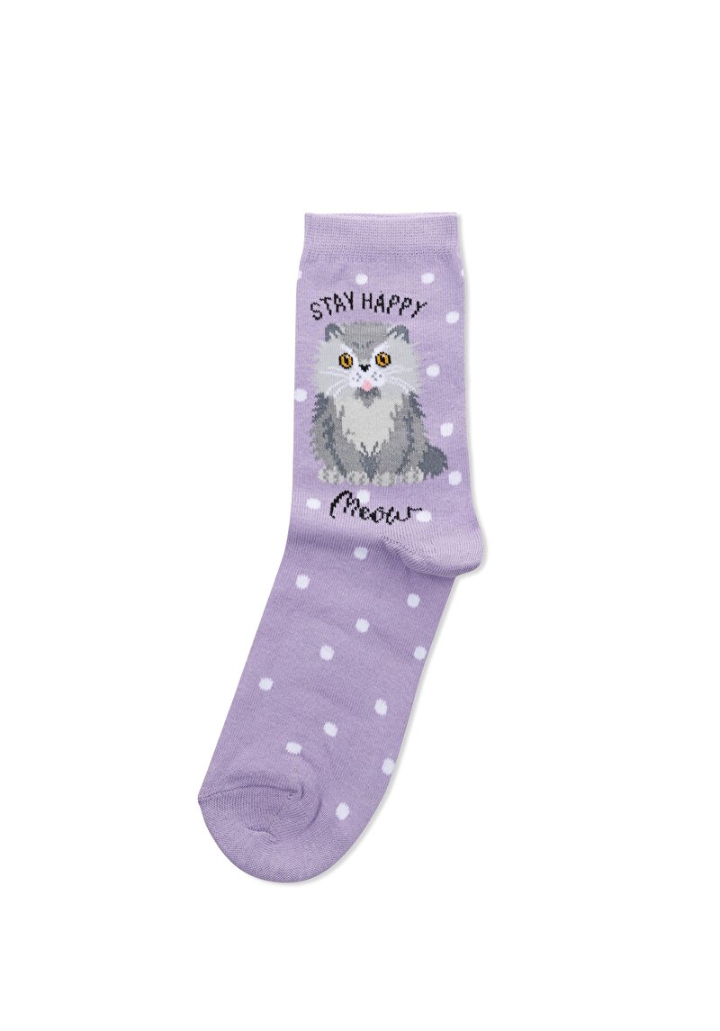 Изображение Женские носки