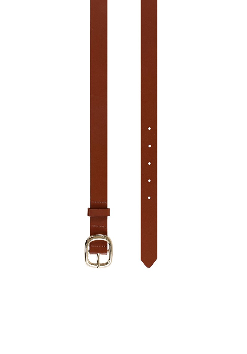 Изображение Женский ремень