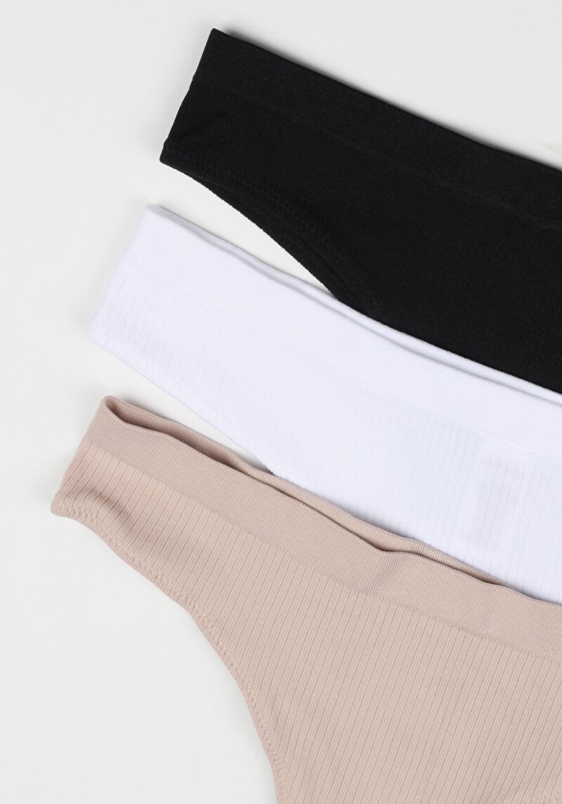 Изображение Женское нижнее бельё