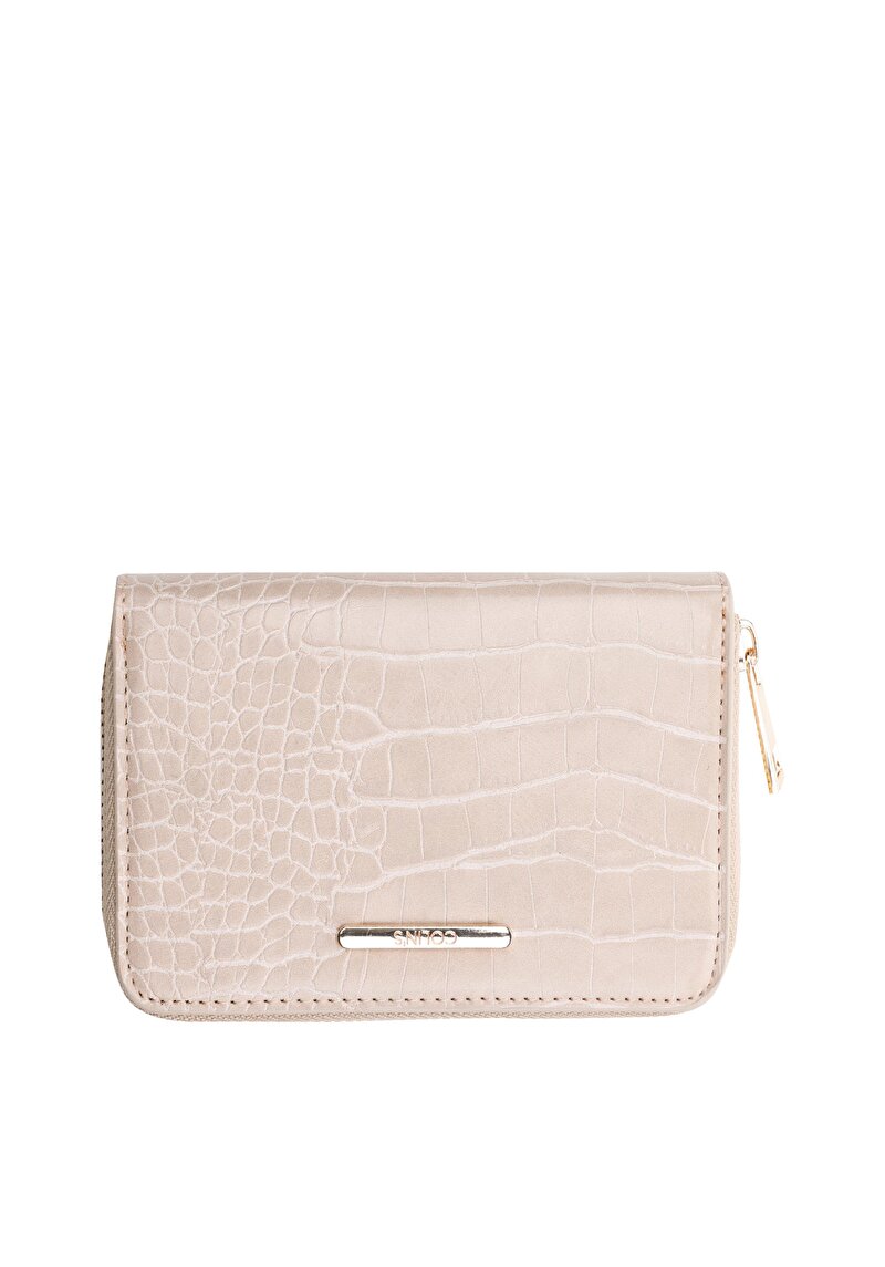 Изображение Женский кошелек