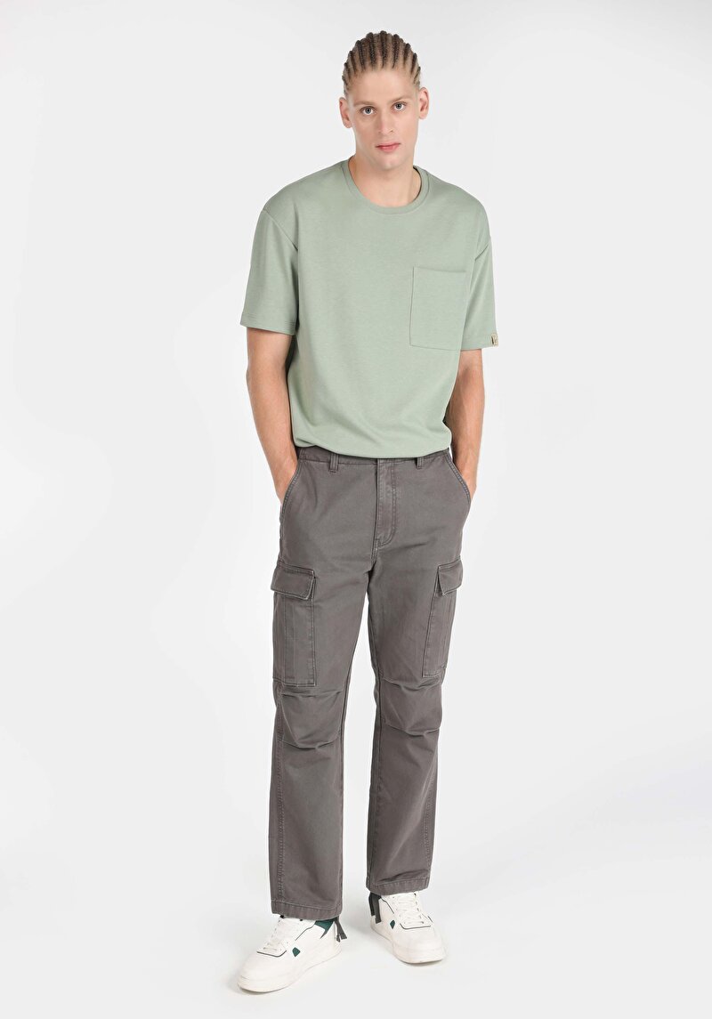 Изображение Мужские брюки