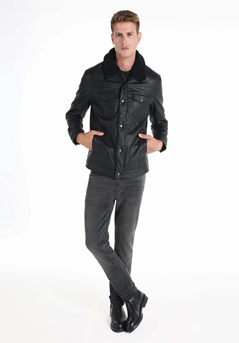 Mackage willard 2025