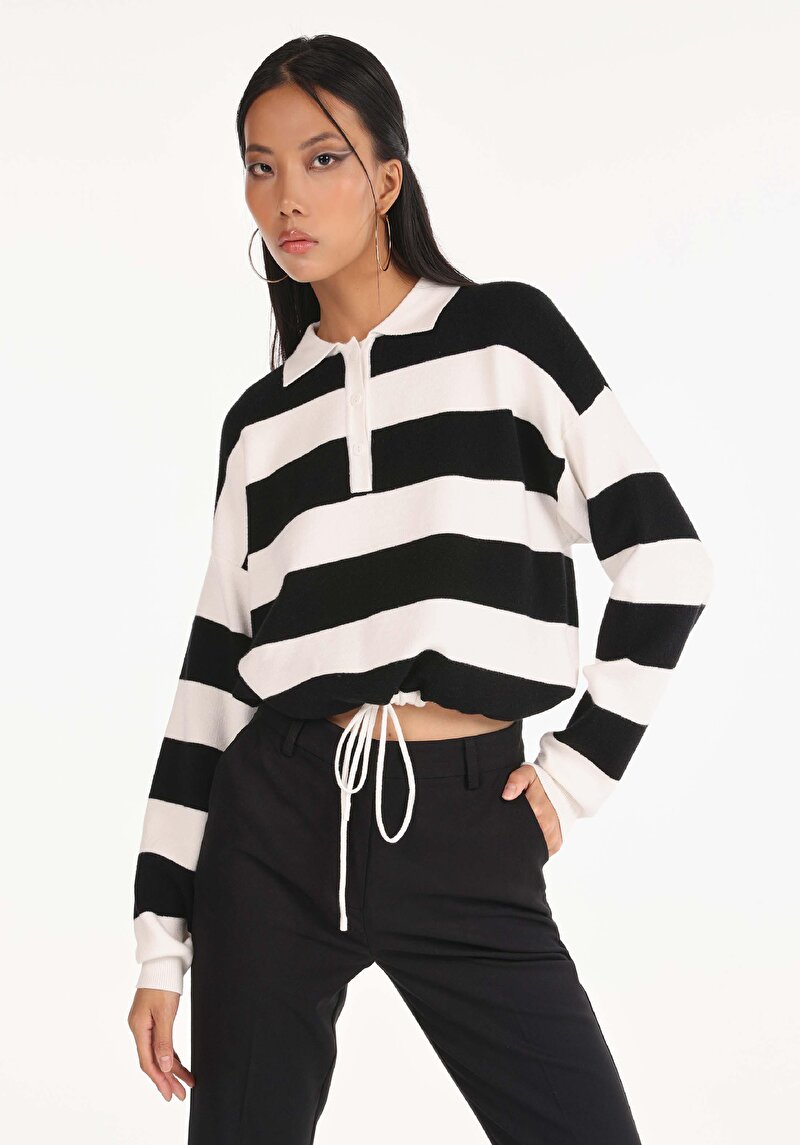 Изображение Женский свитер