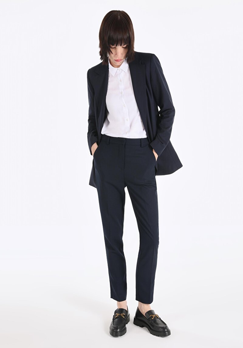 Изображение Женские брюки