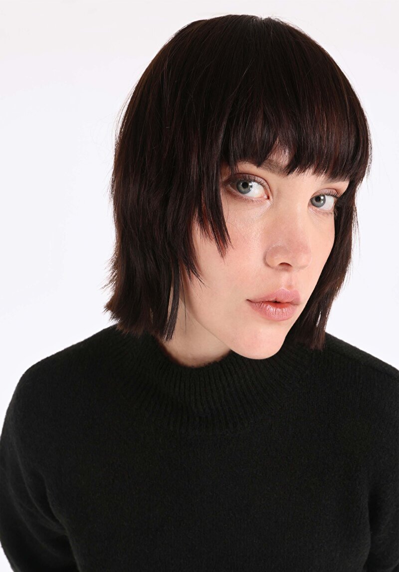 Показать информацию о Женский свитер