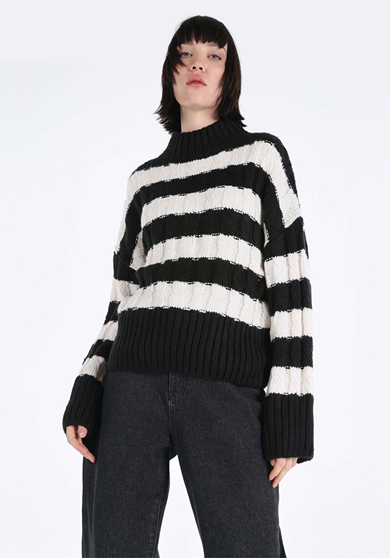 Изображение Женский свитер