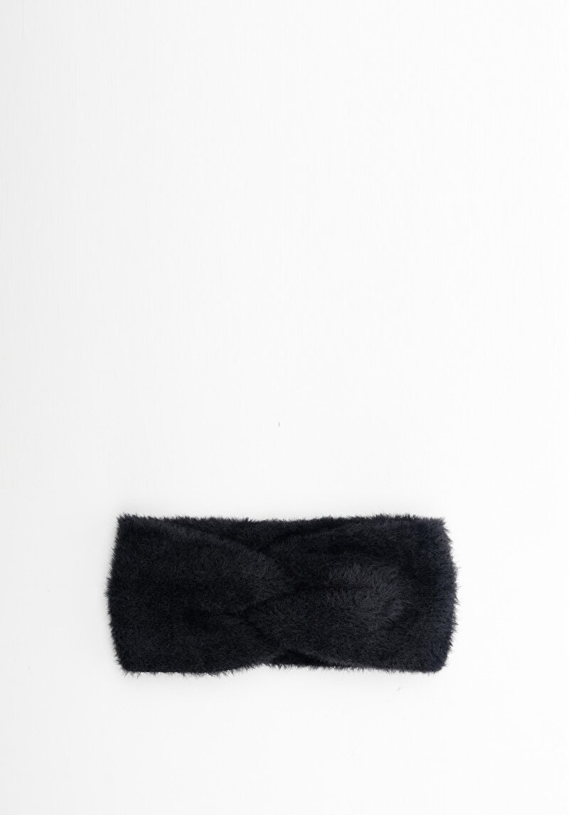 Изображение Женская лента для волос