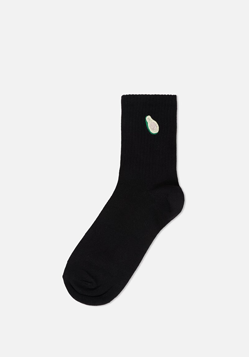 Изображение Женские носки