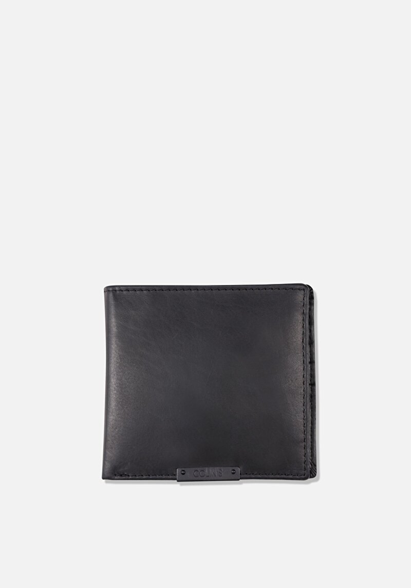 Изображение Мужской кошелек