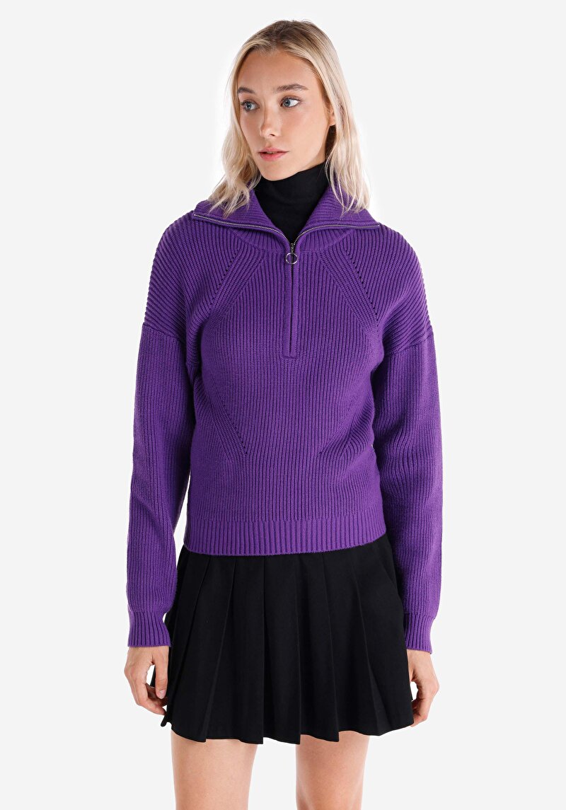 Изображение Женский свитер