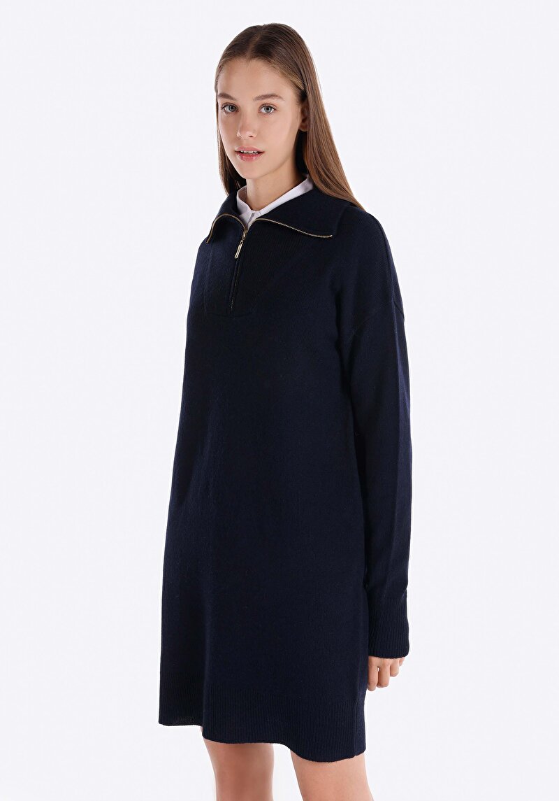 Изображение Женское платье