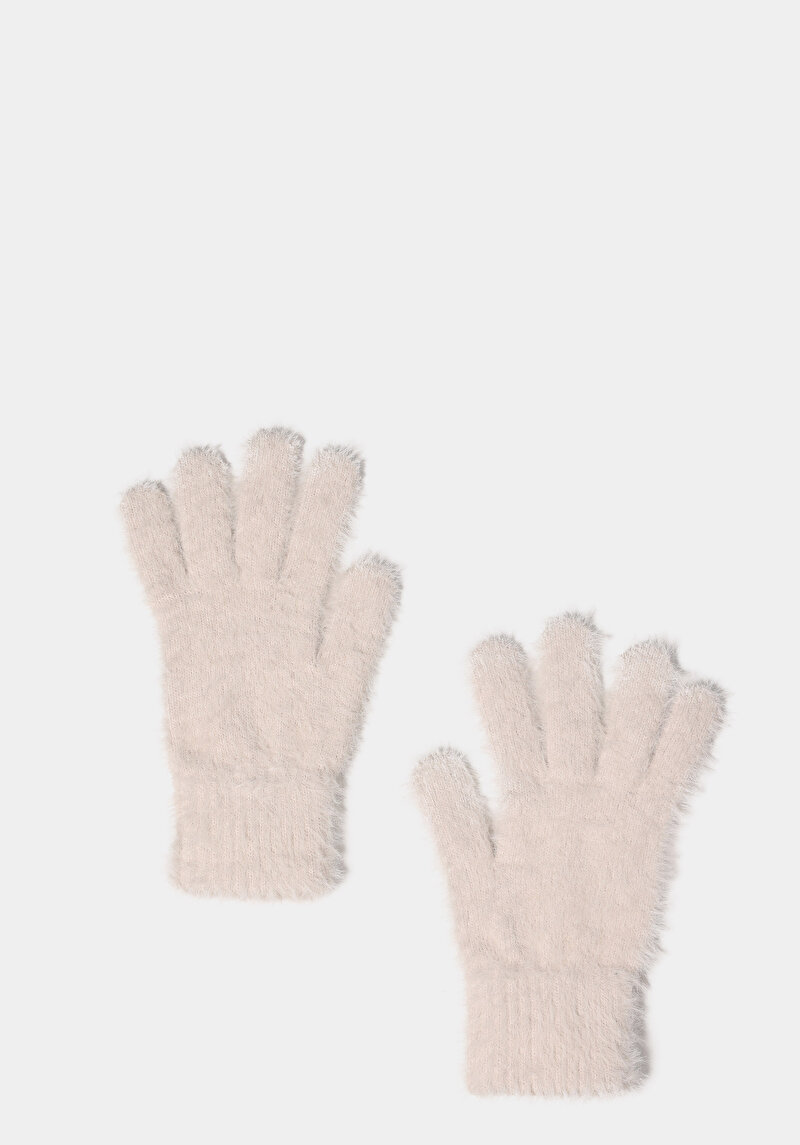 Изображение Женская перчатки