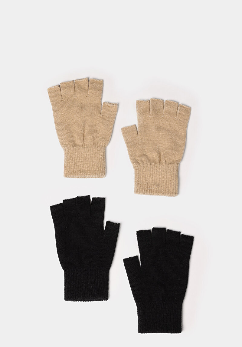 Изображение Женские перчатки