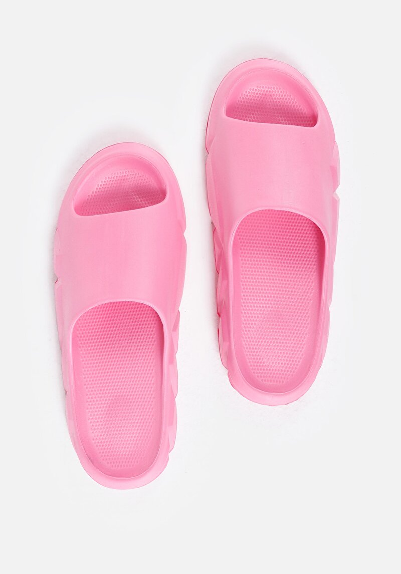 Изображение Женские сланцы