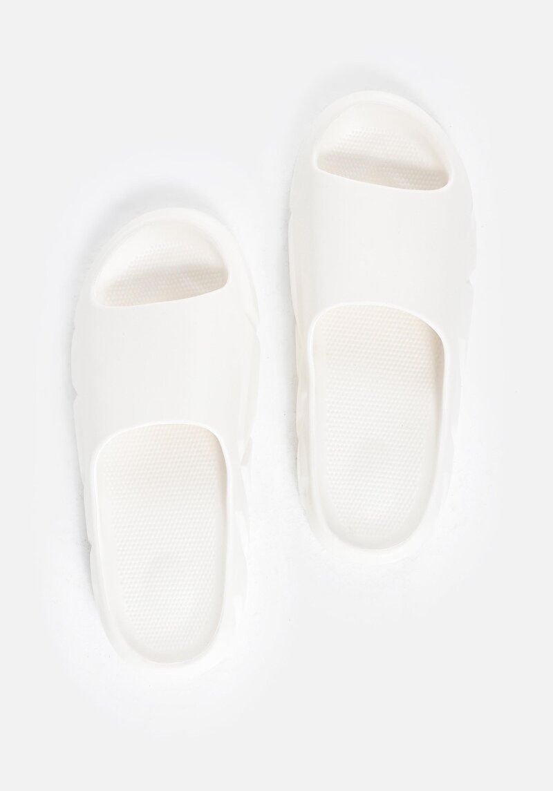 Изображение Женские сланцы