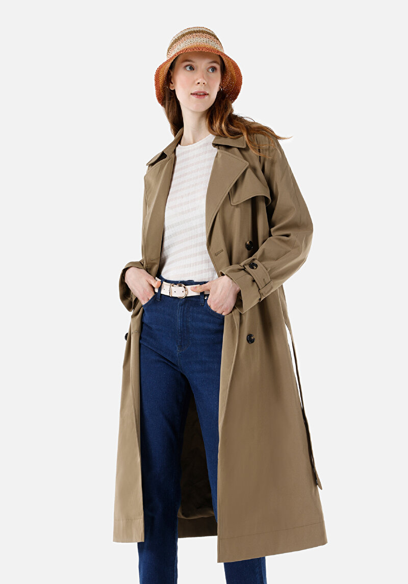 Изображение Женская куртка