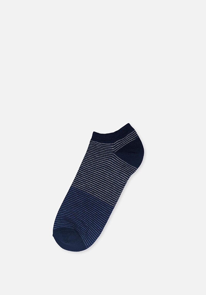 Изображение Мужские носки