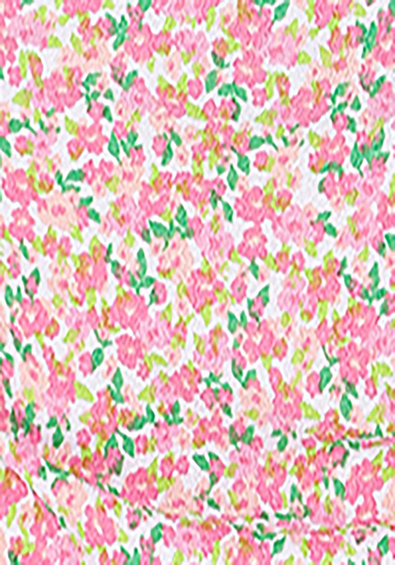 Показать информацию о Женское платье