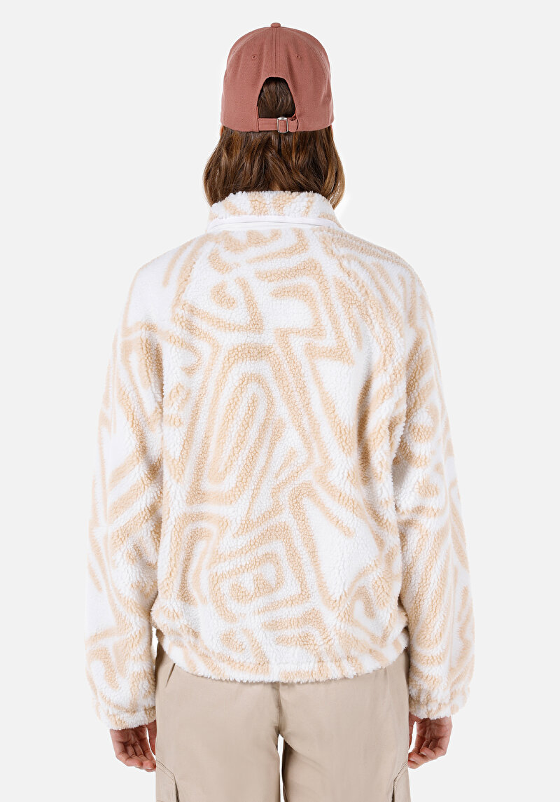 Показать информацию о Женская куртка