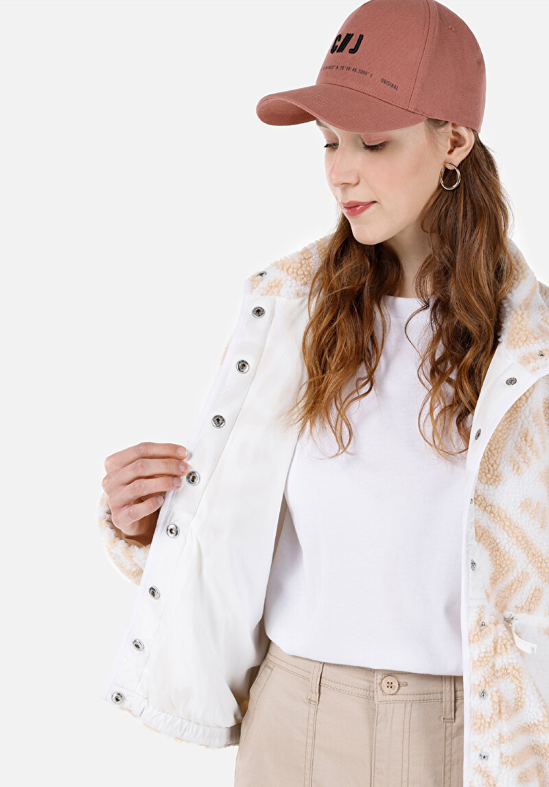 Показать информацию о Женская куртка