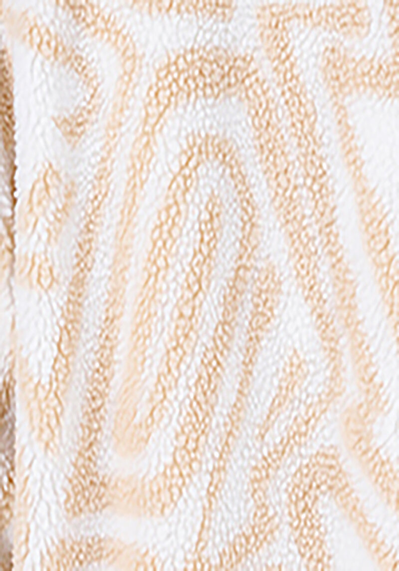 Показать информацию о Женская куртка