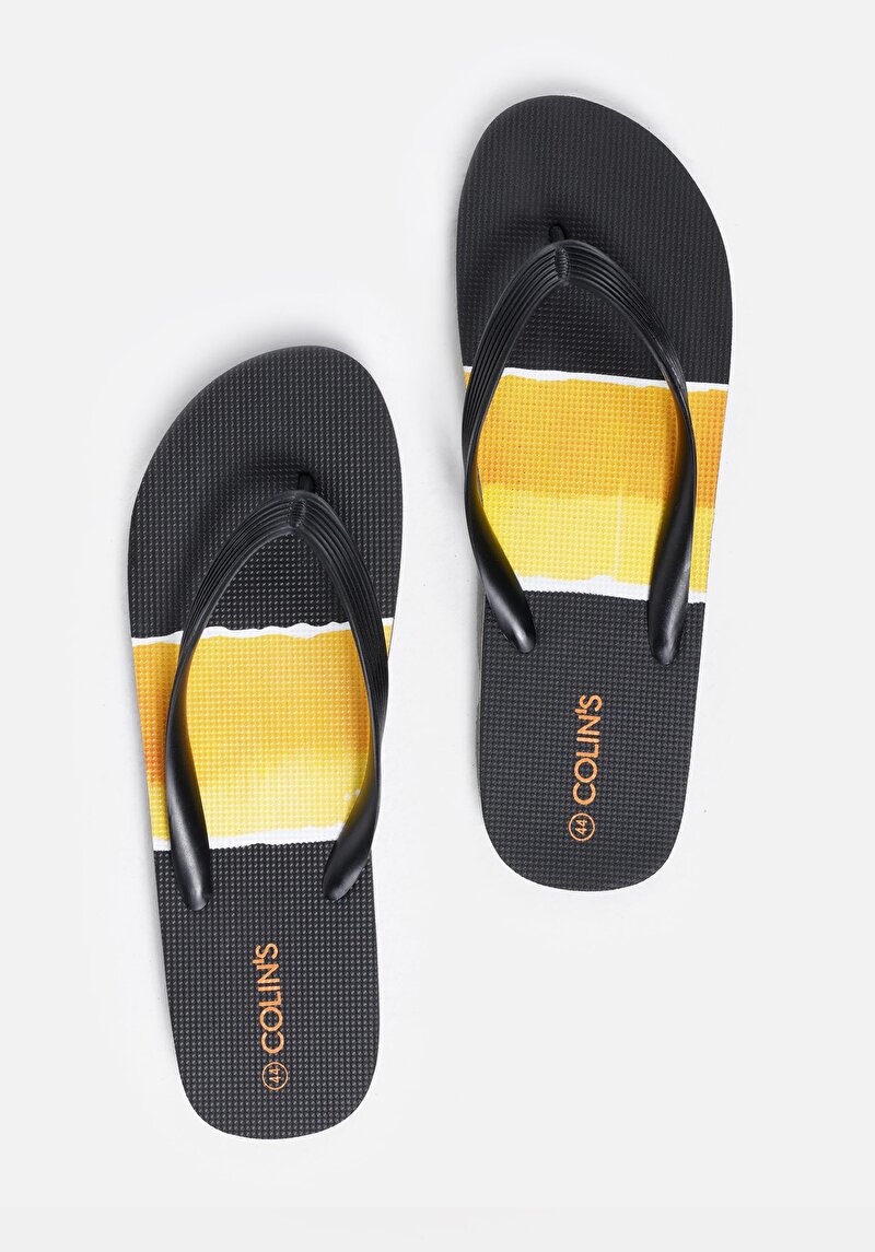 Изображение Мужские сланцы