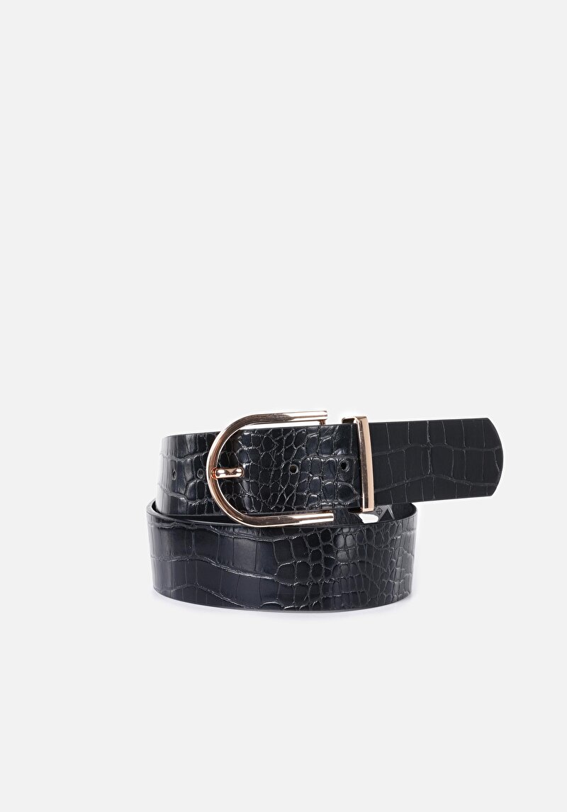 Изображение Женский ремень