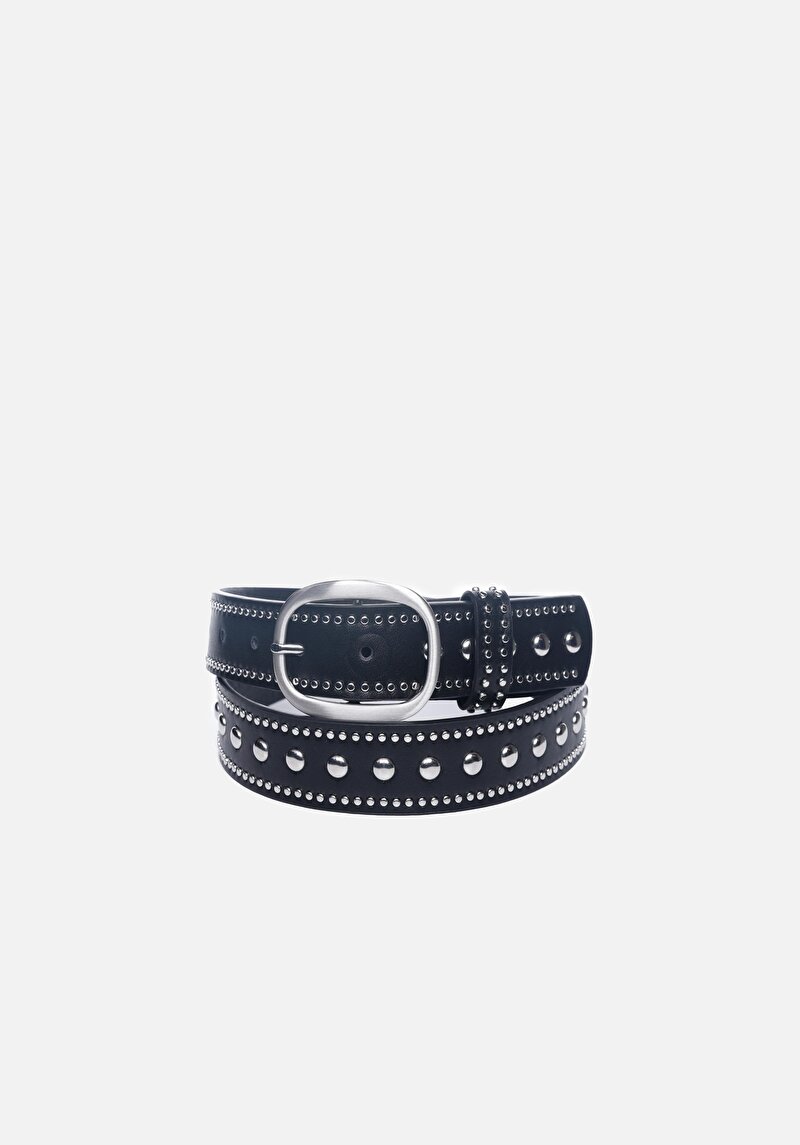 Изображение Женский ремень