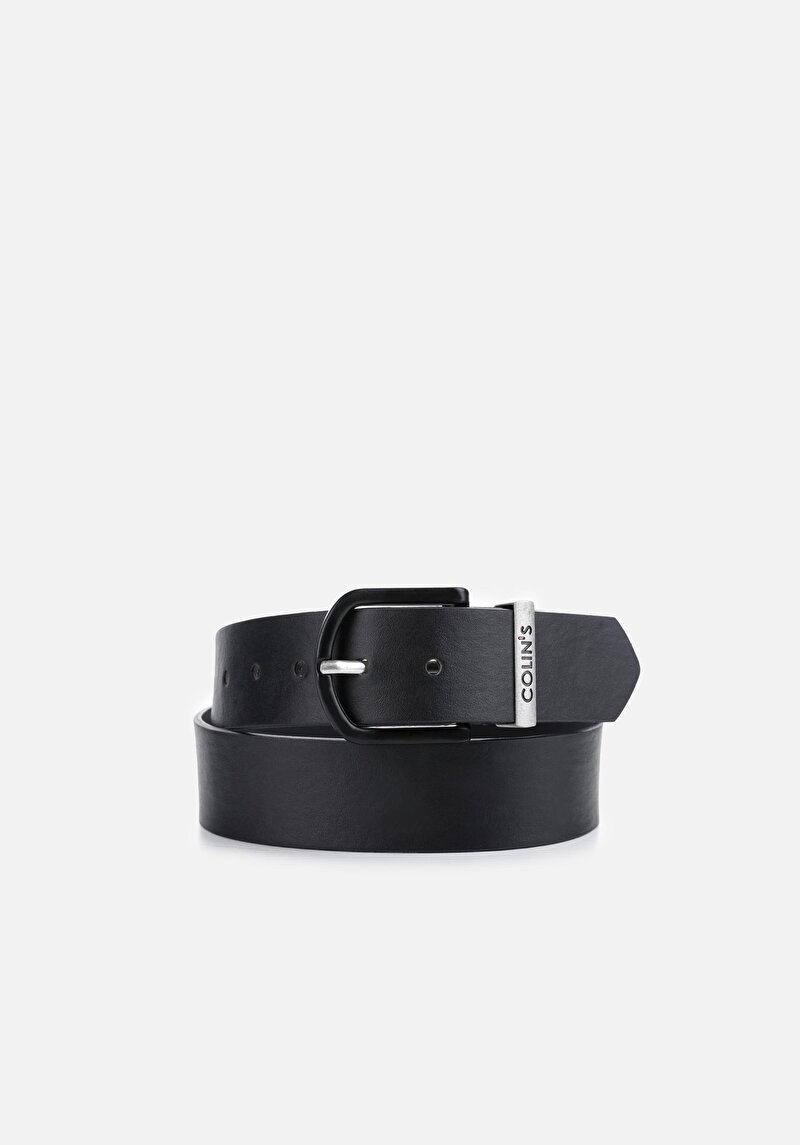 Изображение Мужской ремень