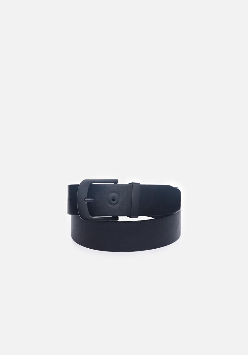 Изображение Мужской ремень