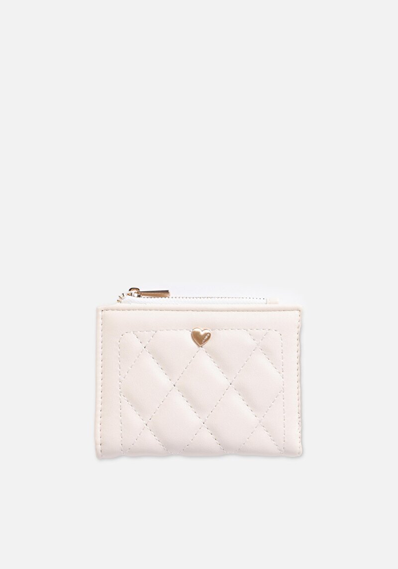 Изображение Женский кошелек