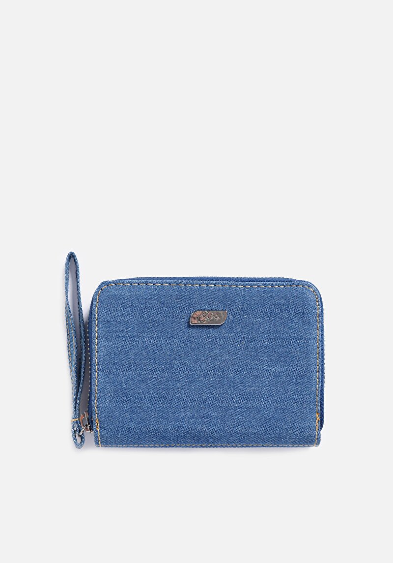 Изображение Женский кошелек