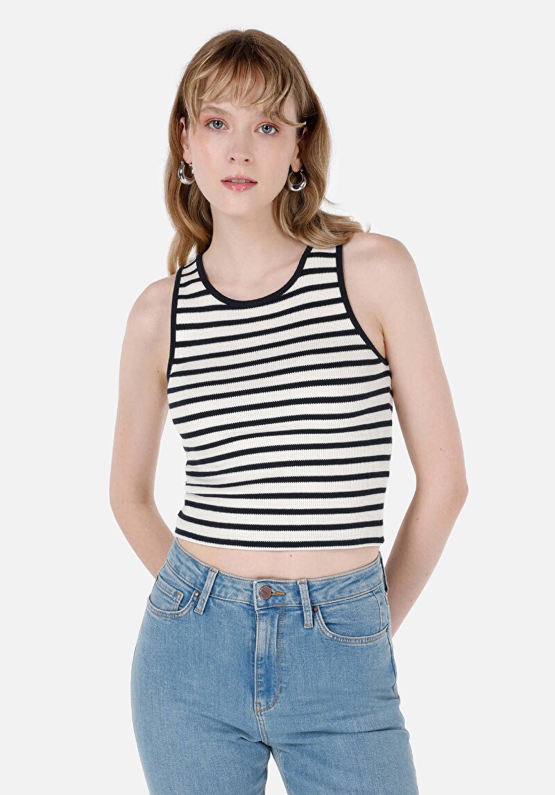 Изображение Женская майка