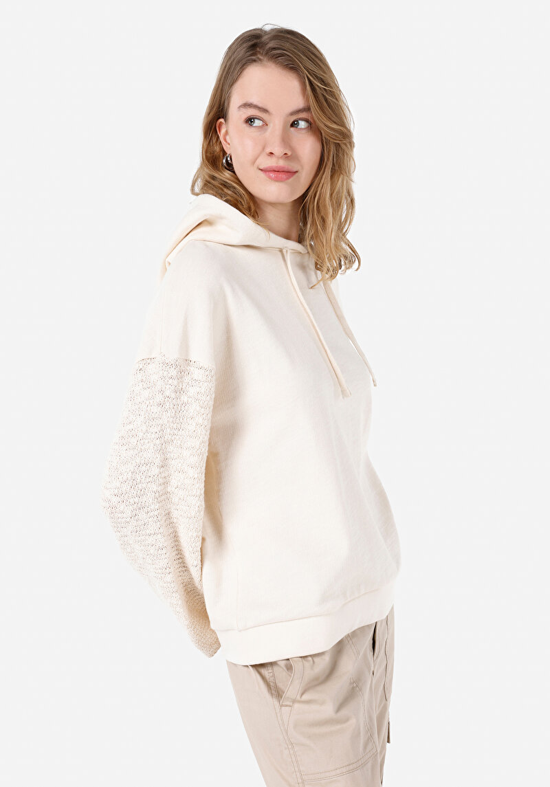 Изображение Жен. Толстовки