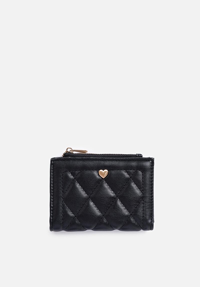 Изображение Женский кошелек