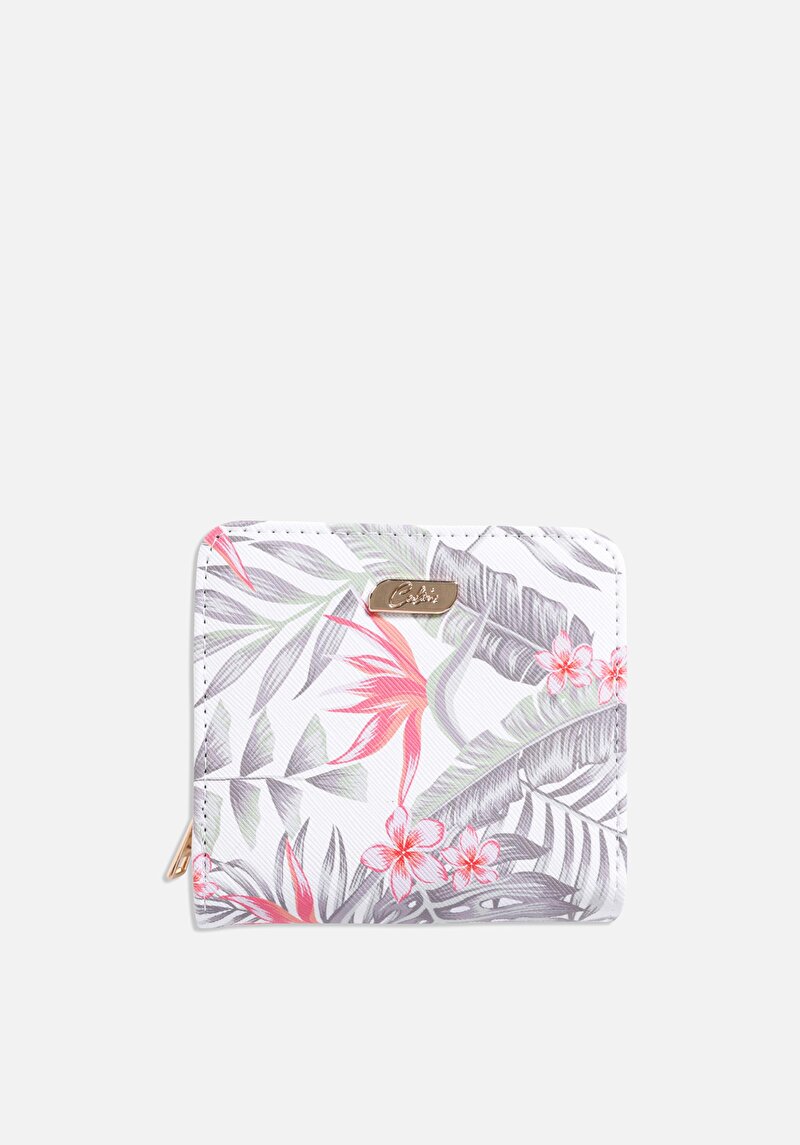 Изображение Женский кошелек