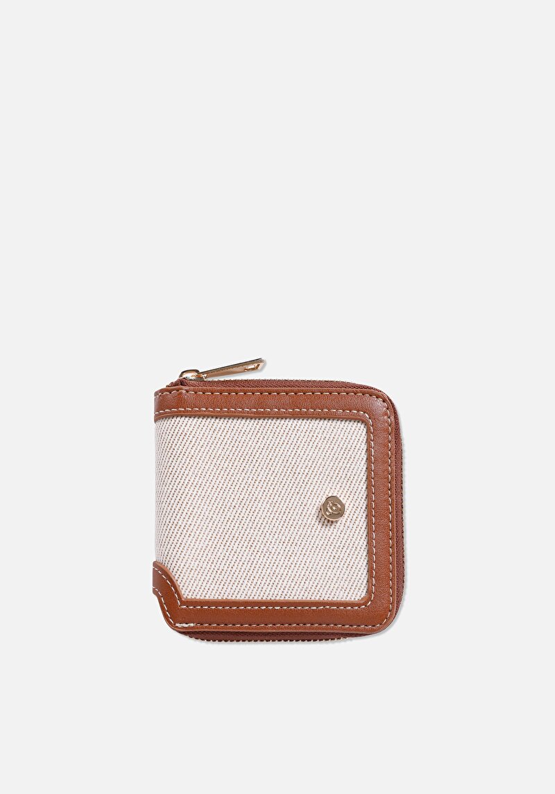 Изображение Женский кошелек