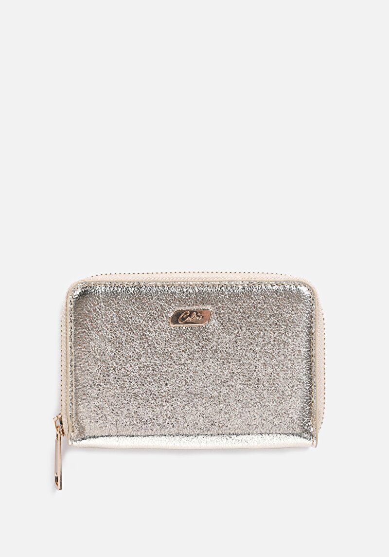 Изображение Женский кошелек