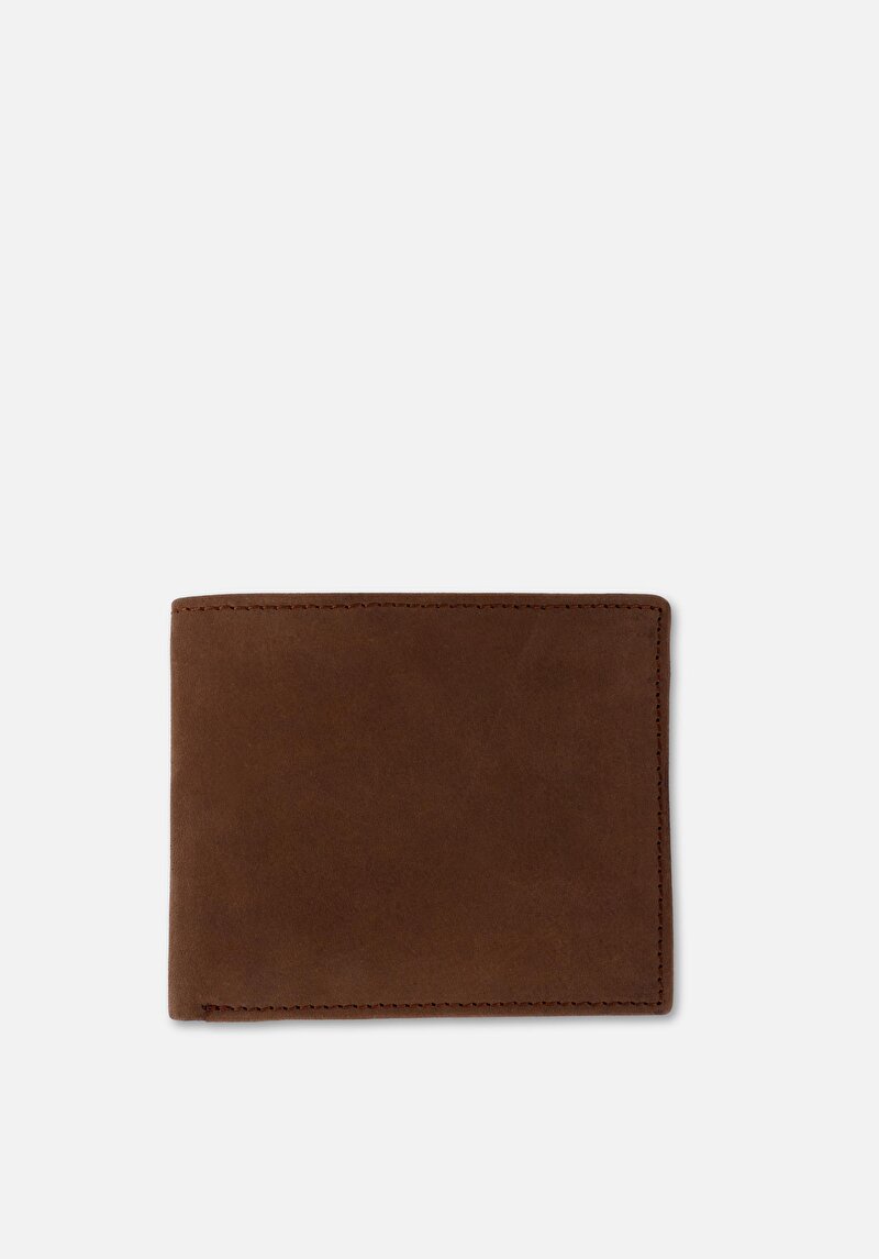 Изображение Мужской кошелек