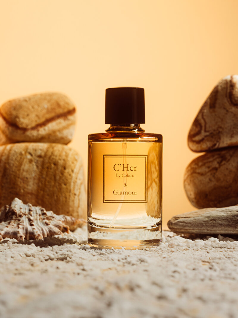 Изображение Женская  edp парфюмированная вода