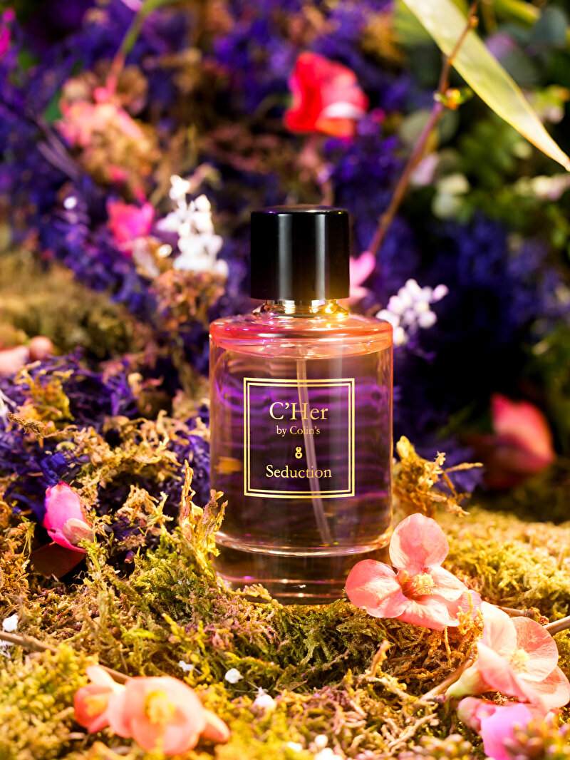 Изображение Женская  edp парфюмированная вода