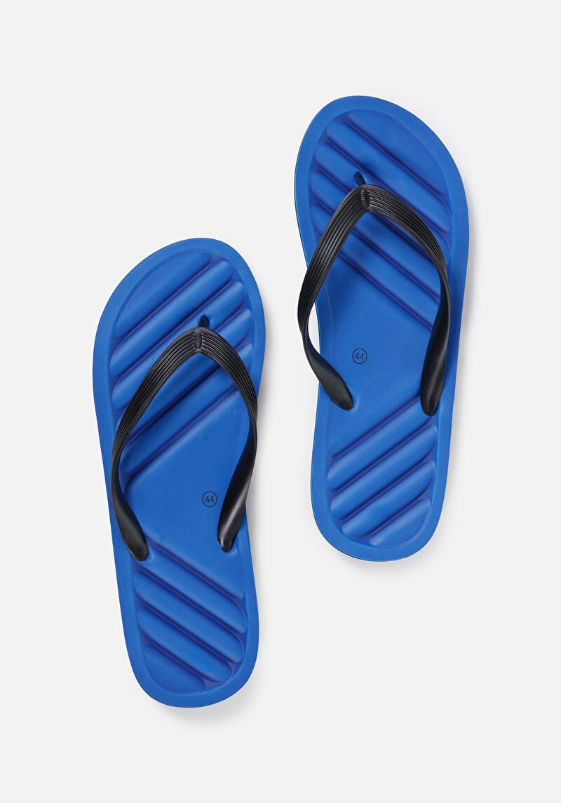 Изображение Мужские сланцы