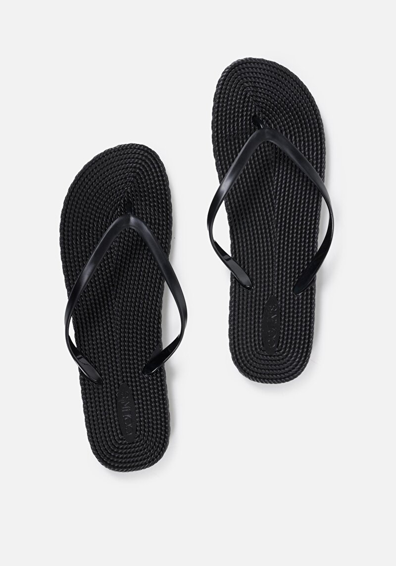 Изображение Женские сланцы