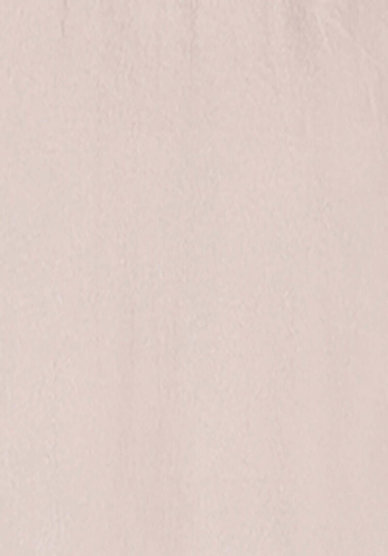 Показать информацию о Женское бежевое платье стандартного кроя