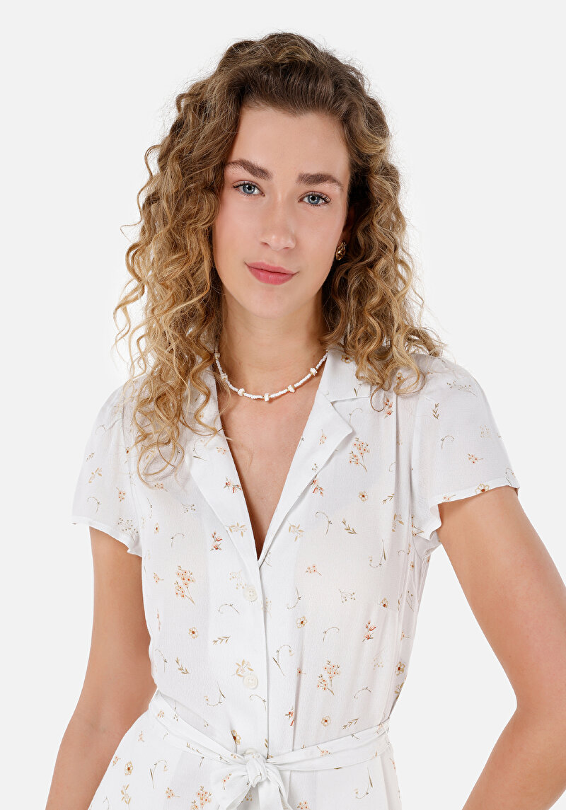 Показать информацию о Женское платье