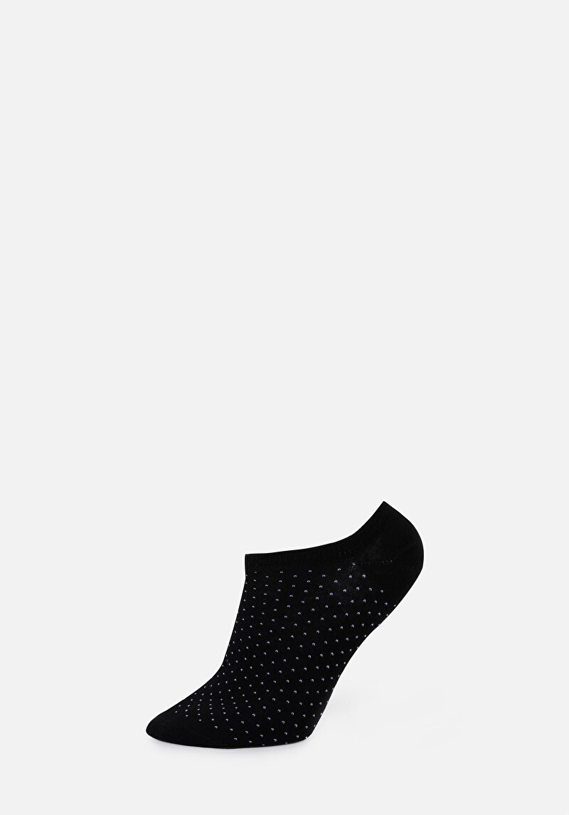 Изображение Мужские носки