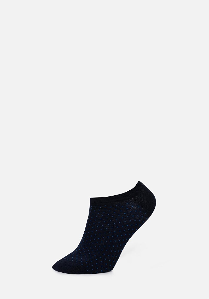 Изображение Мужские носки