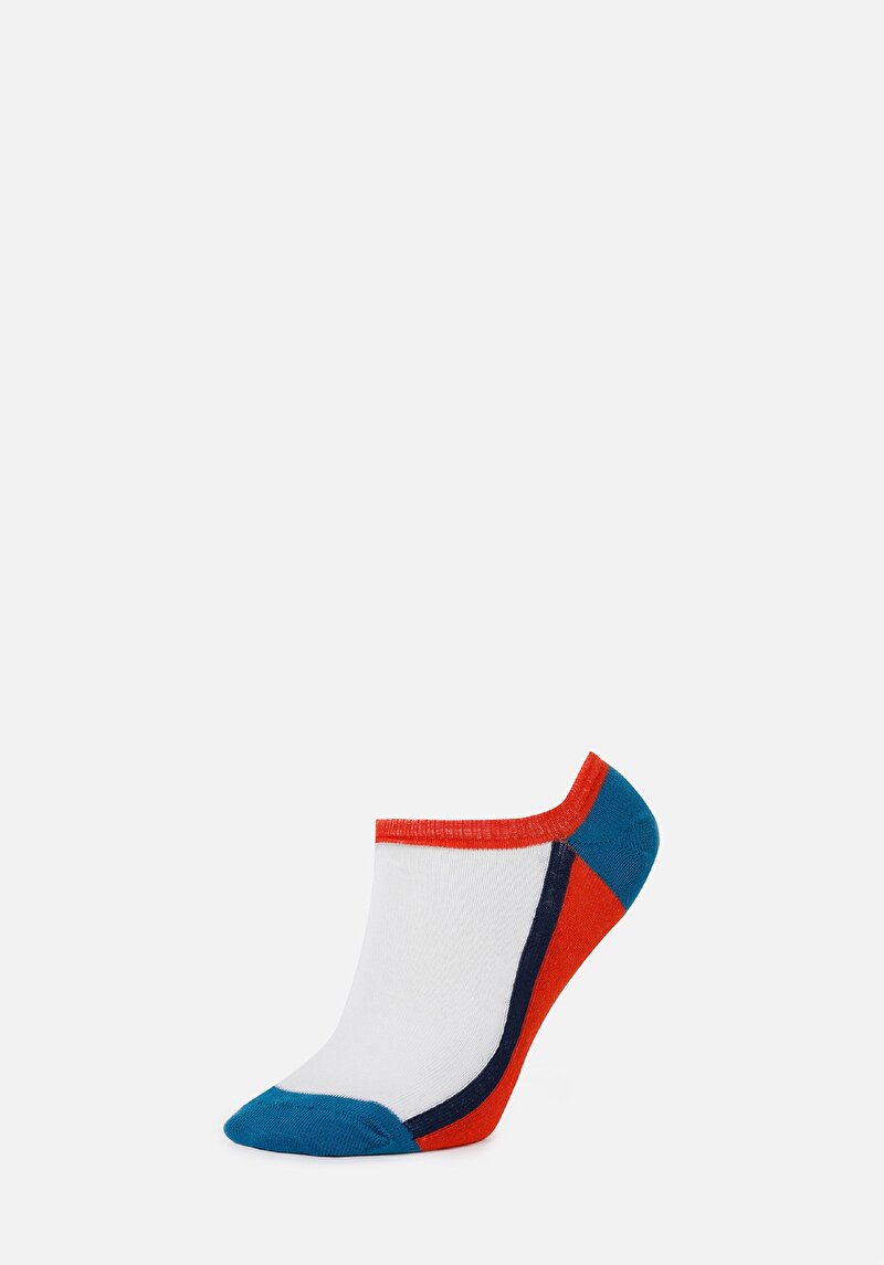 Изображение Мужские носки